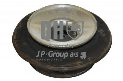 JP GROUP 1142401209 -  Опора стойки амортизатора